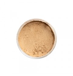 Loose Mineral Foundation 4.5